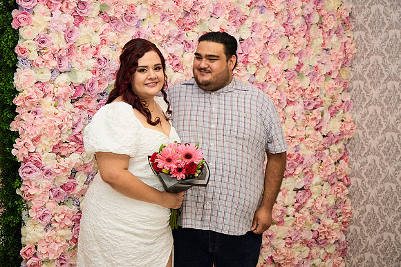 _MG_5486--S&J--