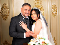 #26050 LOURDES GUTIERREZ BODA-VERO Y EDGAR-4873