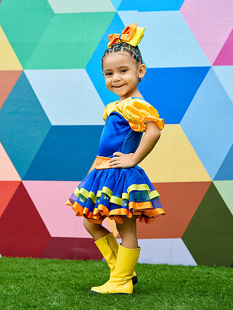 27 AGOSTO #16657 LAURA JANETH LUNA ROBLES_T7_3025