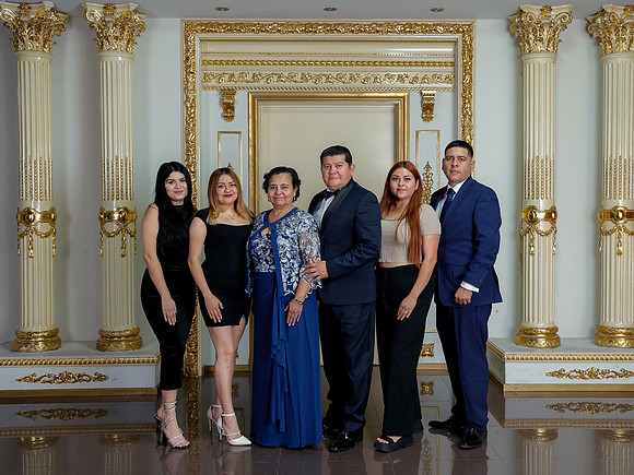 24-11-24 #26039 JORGE ALONSO ZABRANO _U2A0265