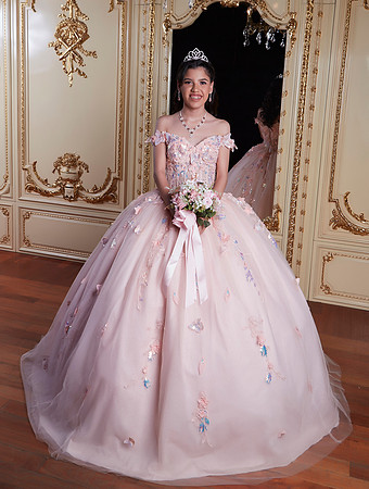 IMG_0044  MIRIAM GONZALEZ #8699  01-06-24