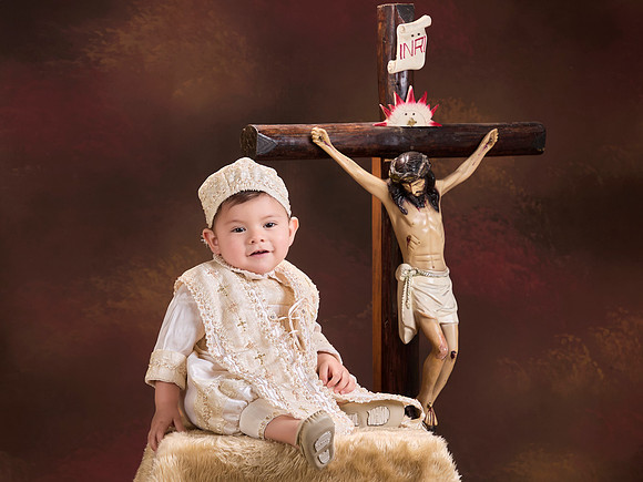 28-03-25 #16785 LISSETTE SANCHEZ_MG_8016