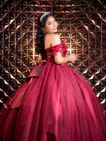 14 ENERO 2022 MIGUEL ANGEL BUENO #22053 _21B0295