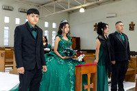 12 JUL 25 #25962 MIRIAM SALAS _CTR0022