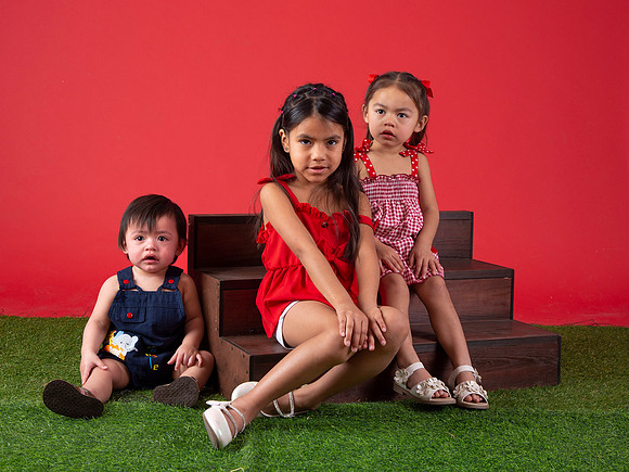 16 FEBRERO 2025 #26408 VERONICA GONZALEZ-2749