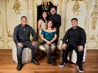 _MG_9735-MARIA PATRICIA MUÑOZ #13408-25-04-25-