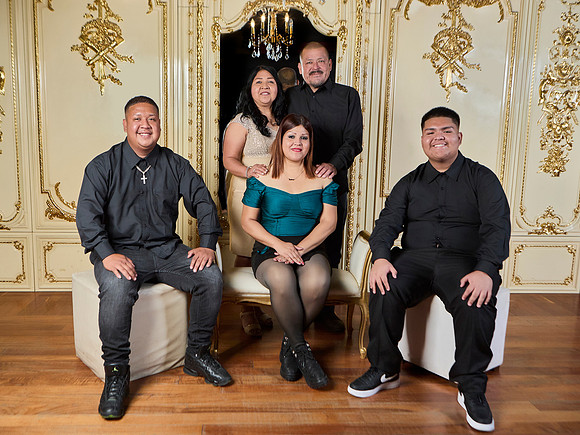_MG_9735-MARIA PATRICIA MUÑOZ #13408-25-04-25-
