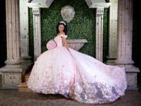 #25911 MAYRA ALEJANDRA -9428