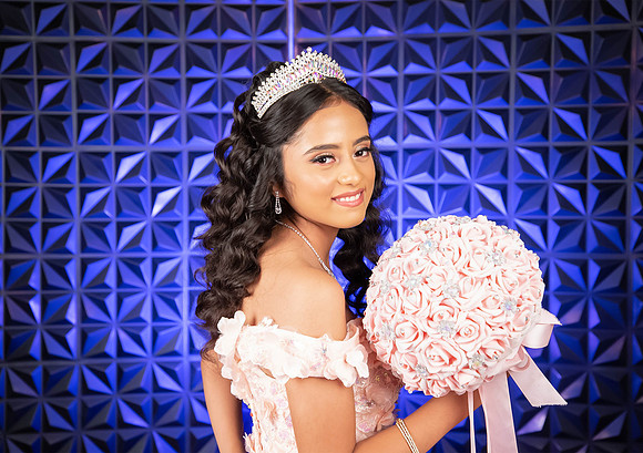 #25911 MAYRA ALEJANDRA -8-3