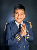 9-ABRIL-2022 MARIA ELIZONDO #8278 WD0A0886