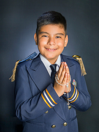 9-ABRIL-2022 MARIA ELIZONDO #8278 WD0A0886