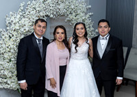 22-12-24 #2744 GABRIELA FUENTES _CTR0026