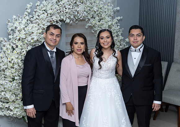 22-12-24 #2744 GABRIELA FUENTES _CTR0026