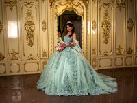 #2916 ANA BERTHA-9758