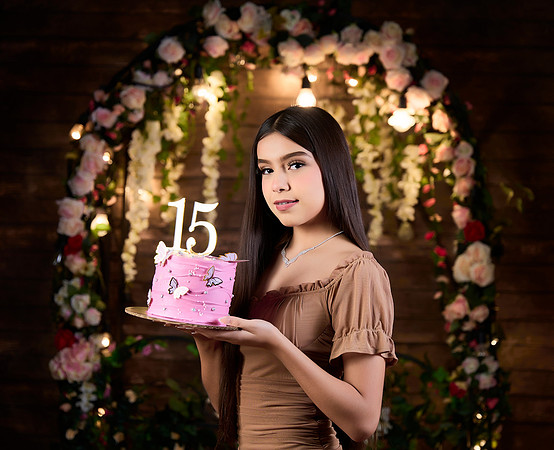 _MA_9867--#8843 JESSICA YAZMIN PEREZ LIMON--22-08-25