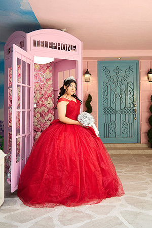 XV VALENTINA_LI_9645