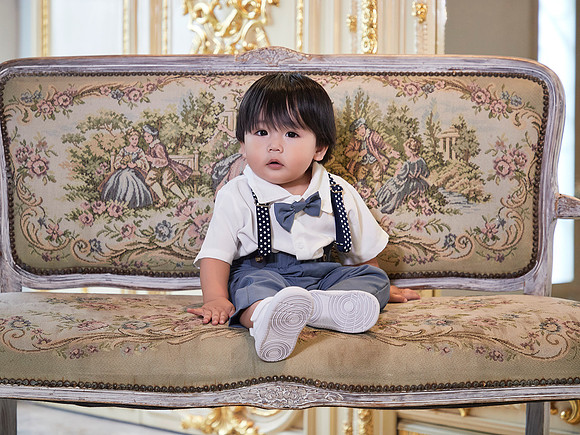 01 JUNIO #16544 JANETH DE LA CRUZ_MG_3911