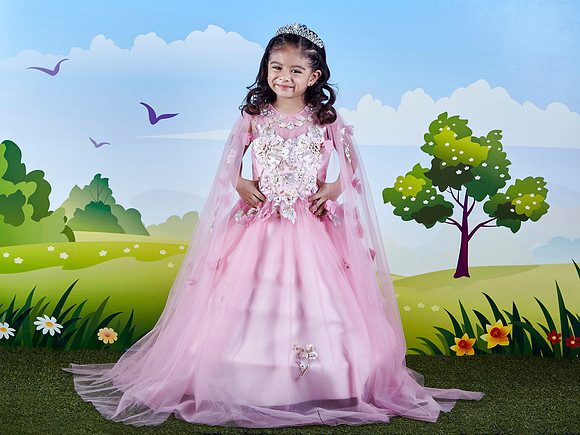_MG_6342# 16741-#ADELINE CASTAN(5-AÑERA)(08-02-2025)MIG