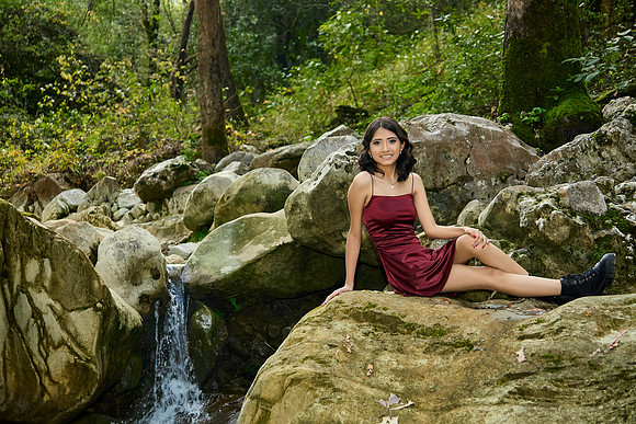 #16293 HILDA MARGARITA (19-12-24)_T7_6770