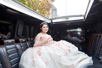 _MH_9259 --Alondra--