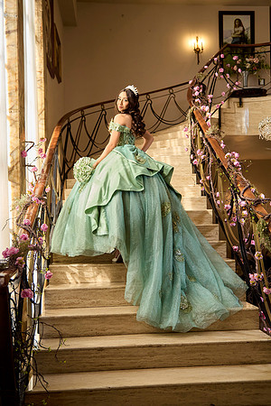 #2663 CARMEN AGUADO_T7_4420