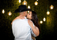 #25516 JESUS RAMIREZ-9815