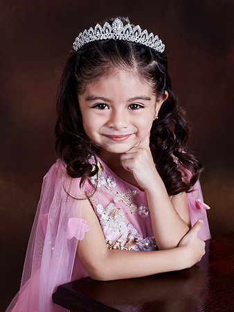 _MG_6319# 16741-#ADELINE CASTAN(5-AÑERA)(08-02-2025)MIG