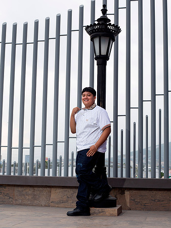 08 NOVIEMBRE 2024 ALEJANDRO CRUZ #25880 -3396