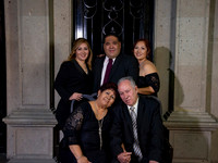 171222_JORGE RAMIRO #23567_I1A5586-13