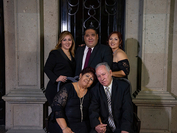 171222_JORGE RAMIRO #23567_I1A5586-13