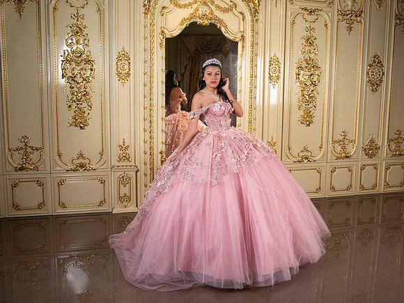 04 AGOSTO 2025 #26781 ANA CRISTINA GARZA-9507