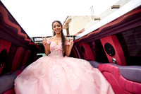 _MA_0241--REBECA--