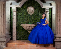 EPIFANIA GARCIA GUERRERO #26130-9880