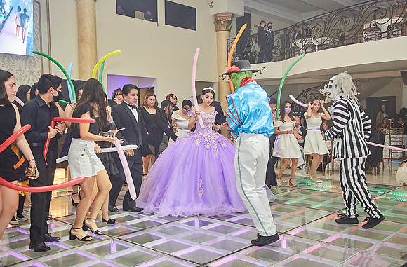 18-12-21 LEANDRO ZAVALA 22201_T4A0873