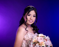 #13159 LILIANA URBINA XV _W8A4010