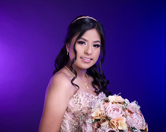 #13159 LILIANA URBINA XV _W8A4010