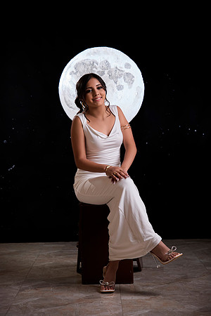 08-03-25 #2780 PERLA ADELAIDA_MG_7263