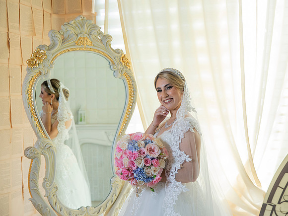 CINDI GISELLE #25513-6202