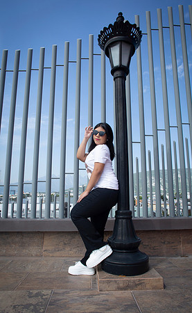 LILIAN VALLE BRIONES #2764-9418