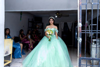 21 JUN 25 #2878 LUCIA MATA _CTR0016