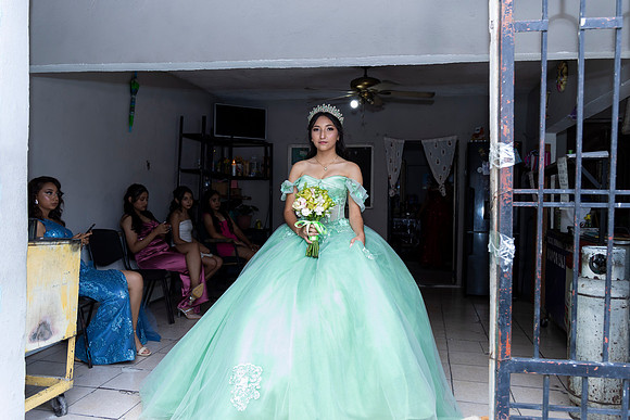 21 JUN 25 #2878 LUCIA MATA _CTR0016