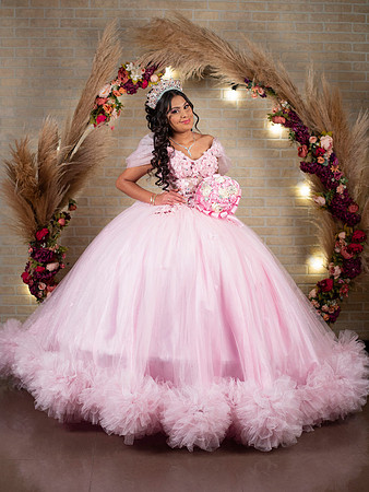 LORENA RANGEL RDZ #25904-9947