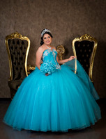 25 NOVIEMBRE 2021 ERIKA ROSALINDA #21894 (RAFA) _MG_1671