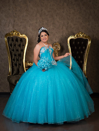 25 NOVIEMBRE 2021 ERIKA ROSALINDA #21894 (RAFA) _MG_1671