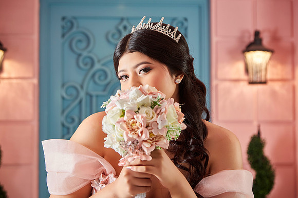 #16663 DIANA MORENO_T7_4034