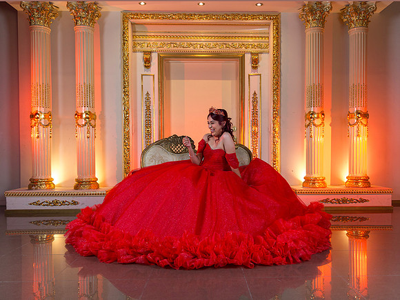 #26293 DULCE LONGORIA XV FORMAL 6X8_K1A6126 copia
