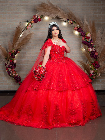25 JULIO 2024 MARGARITA PEREZ #25222 -8925