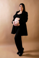 WD0A9852 8509 fransica janeth