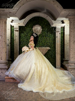 JUDITH CONTRERAS #26221-0733