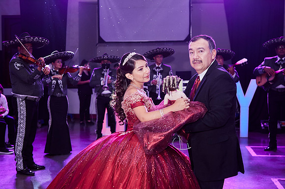 30-07-21 LUIS CARLOS # 21726  _MG_2898